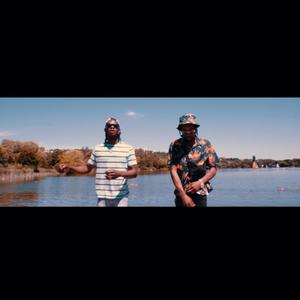 Bad Energy (feat. Smooking)