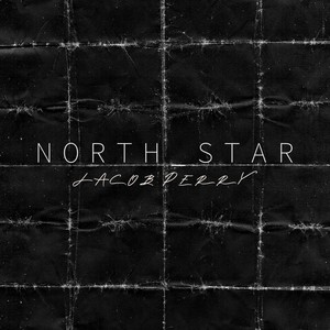 Northstar