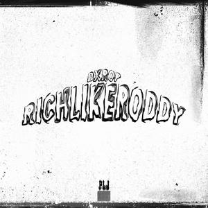 RICHLIKERODDY (Explicit)
