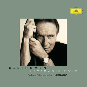 Beethoven: Symphony No. 9 in D Minor, Op. 125 - "Choral" - 4. Presto - Allegro assai (コウキョウキョクダイ９バン: ４|交響曲 第9番 ニ短調 作品125《合唱》: 第4楽章: Presto - Allegro assai) (Live)