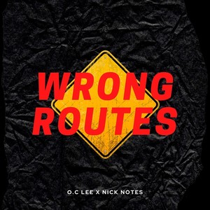 Wrong Routes (Explicit)