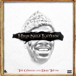 High Self Esteem (Explicit)