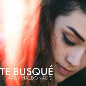 Te Busqué (Acústico)