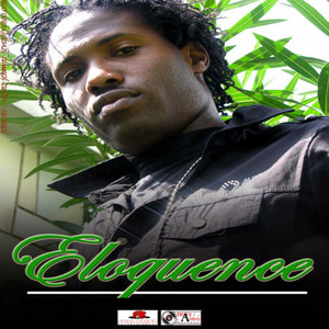 Love Fire(Blaazin,Burnin)