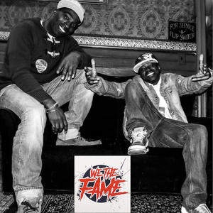 Love Me (feat. Chekk Famous) (Explicit)