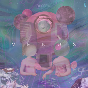 Venus