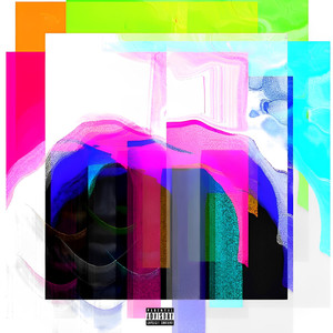 Icalus Junt (Explicit)