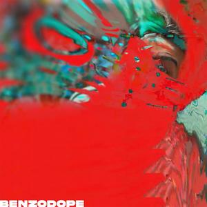 benzodope (feat. cohen_noise) [Explicit]