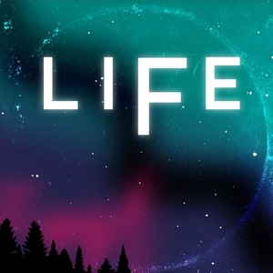 Life