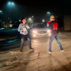 Hierarchy (feat. Sleeper) (Explicit)