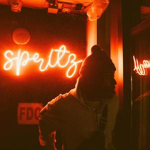 Bettin On Us (Explicit)