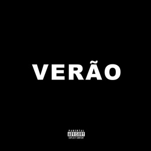 Verão (Explicit)