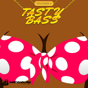 Tasty Bass, Vol. 4 (Explicit)