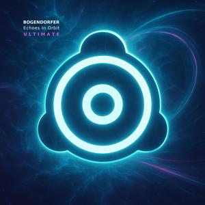 Tribal Pulse (feat. Franz Johann & Cohuna Beatz)
