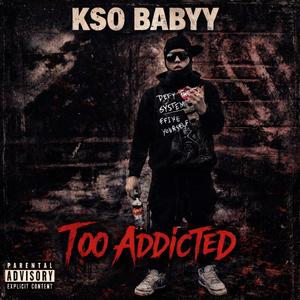 Ksubi Sweater (Explicit)