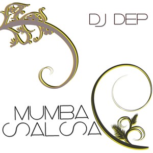Mumba Salsa