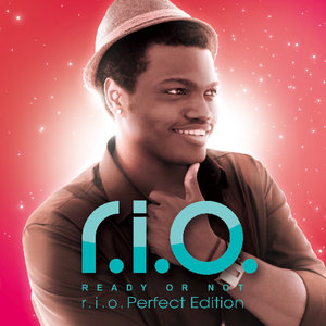 Ready Or Not (r.i.o. Perfect Edition)
