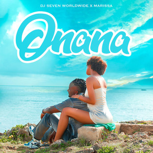 Onana (Explicit)