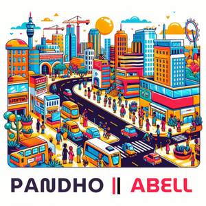 ABELL