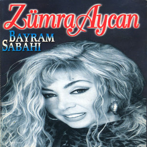 Bayram Sabahı