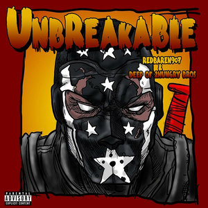 Unbreakable (Explicit)