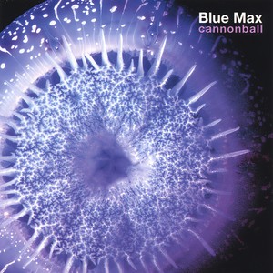 Blue Max - My Savior