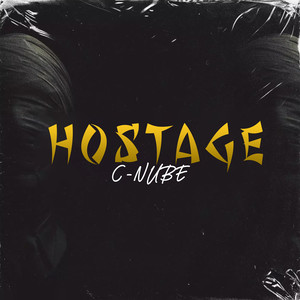 Hostage (Explicit)