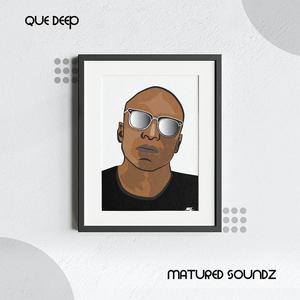 Matured Soundz (Explicit)