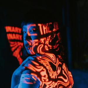 Wssup (feat. Frank Zozky) (Explicit)