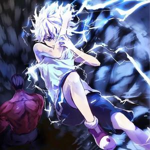 Static (feat. Killbunk) (Explicit)