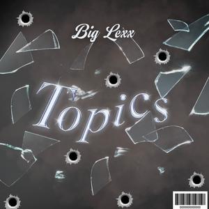 Topics (Explicit)