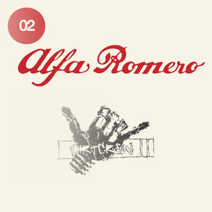 Disco Klap (Worthy's 78 Remix)