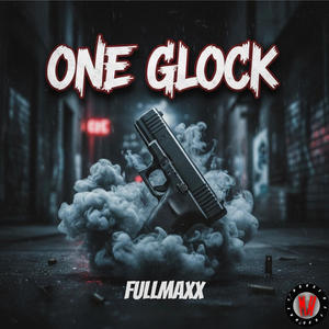 one gglack (Explicit)