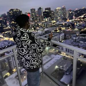 LifeOfTheParty (Explicit)