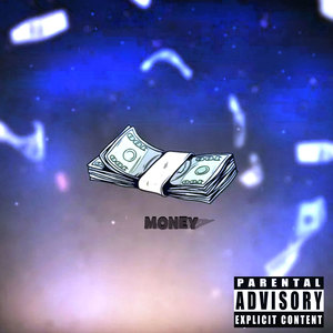 Money (Explicit)