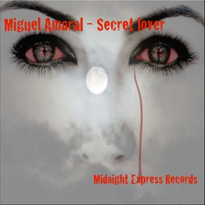 All I Need (Original Mix)