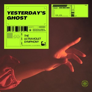 Yesterday's Ghost