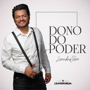 Dono do Poder (Ao Vivo)