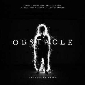 OBSTACLE