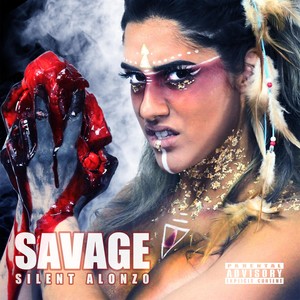 Savage (Explicit)