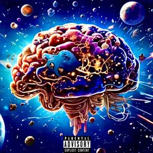 Madness (Explicit)