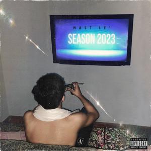 Season 2023 (Explicit)