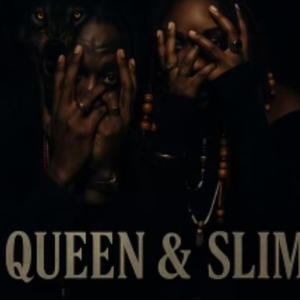 Queen & Slim (Explicit)