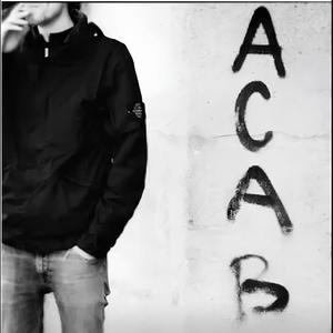 Kanımdaki Barut (Explicit)