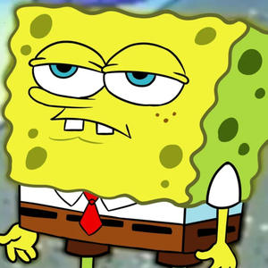 Kobelocks freestyle (SkSquad) (Explicit)