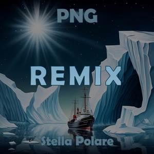 Stella Polare (Remix)