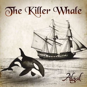 The Killer Whale