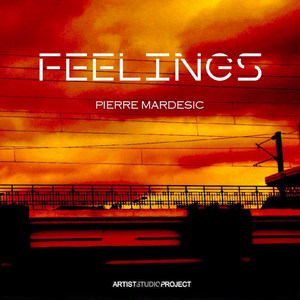 Feelings (Explicit)