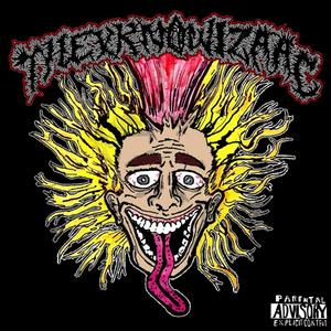 Make Sum Happen (Explicit)