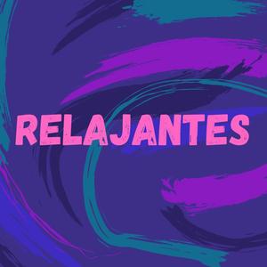 Relajantes